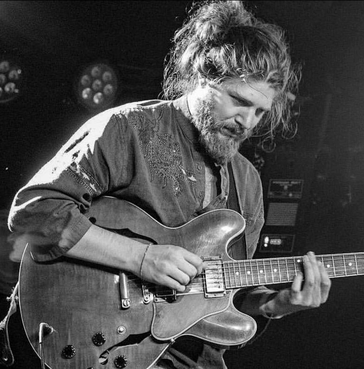 2019 Northwest Jazz Festival DiCamillo Courtyard Stage To Feature Six